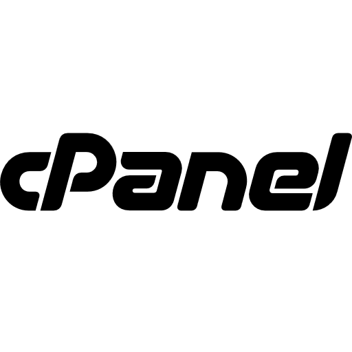 Install: cPanel & WHM