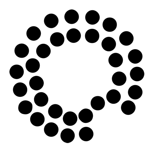 Install: VestaCP