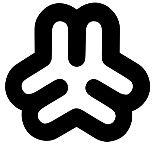 Install: Webmin